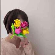 ヒメ日記 2026/05/30 00:02 投稿 せつな 佐賀人妻デリヘル 「デリ夫人」