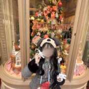 ヒメ日記 2025/12/17 19:35 投稿 夢山りいな HYPER TOKYO