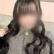 ヒメ日記 2025/12/18 05:44 投稿 夢山りいな HYPER TOKYO