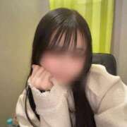 ヒメ日記 2025/12/18 20:52 投稿 夢山りいな HYPER TOKYO