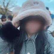 ヒメ日記 2025/12/19 08:14 投稿 夢山りいな HYPER TOKYO