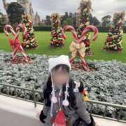 ヒメ日記 2025/12/19 21:14 投稿 夢山りいな HYPER TOKYO