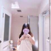 ヒメ日記 2025/12/20 23:04 投稿 夢山りいな HYPER TOKYO