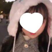 ヒメ日記 2025/12/21 01:54 投稿 夢山りいな HYPER TOKYO