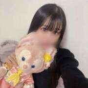 ヒメ日記 2025/12/22 22:15 投稿 夢山りいな HYPER TOKYO