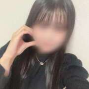 ヒメ日記 2025/12/23 08:14 投稿 夢山りいな HYPER TOKYO