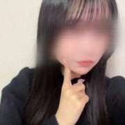 ヒメ日記 2025/12/23 19:15 投稿 夢山りいな HYPER TOKYO