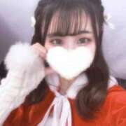 夢山りいな メリークリスマスイブ🎄 HYPER TOKYO