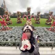 夢山りいな 🎁21:00 HYPER TOKYO