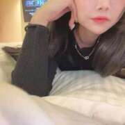 ヒメ日記 2026/01/05 08:44 投稿 夢山りいな HYPER TOKYO