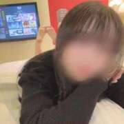 ヒメ日記 2026/01/05 21:14 投稿 夢山りいな HYPER TOKYO