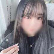 ヒメ日記 2026/01/06 19:24 投稿 夢山りいな HYPER TOKYO