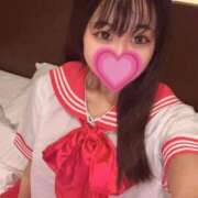 ヒメ日記 2026/01/06 20:44 投稿 夢山りいな HYPER TOKYO