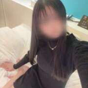 ヒメ日記 2026/01/07 19:24 投稿 夢山りいな HYPER TOKYO