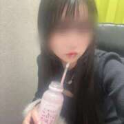 夢山りいな 明日出勤！ HYPER TOKYO