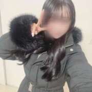 夢山りいな 19:00~ HYPER TOKYO