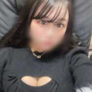 夢山りいな 今日の服え〇ちでしょ？ HYPER TOKYO