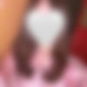 ヒメ日記 2025/12/18 18:47 投稿 さき さくらん