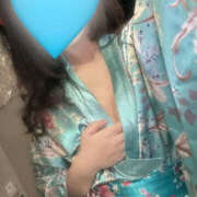 ヒメ日記 2025/12/27 19:24 投稿 さき さくらん