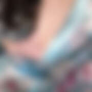 ヒメ日記 2025/12/27 19:27 投稿 さき さくらん