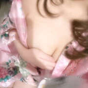 ヒメ日記 2025/12/29 21:37 投稿 さき さくらん