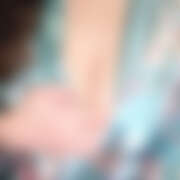 ヒメ日記 2025/12/29 21:41 投稿 さき さくらん