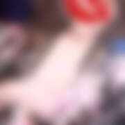 ヒメ日記 2025/12/30 19:14 投稿 さき さくらん