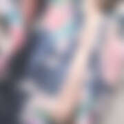 ヒメ日記 2026/01/12 19:20 投稿 さき さくらん