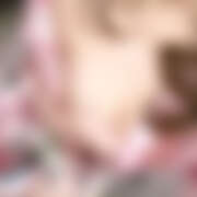 ヒメ日記 2026/01/15 19:21 投稿 さき さくらん