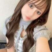 ヒメ日記 2025/12/16 20:36 投稿 みさ★S級！敏感潮吹きの逸材★ Chloe錦糸町店 S級素人清楚系デリヘル