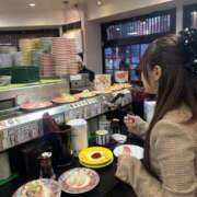 ヒメ日記 2025/12/17 15:05 投稿 みさ★S級！敏感潮吹きの逸材★ Chloe錦糸町店 S級素人清楚系デリヘル