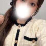 ヒメ日記 2025/12/18 06:06 投稿 みさ★S級！敏感潮吹きの逸材★ Chloe錦糸町店 S級素人清楚系デリヘル