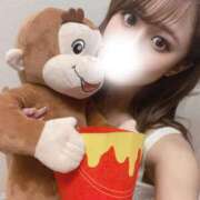 ヒメ日記 2025/12/18 17:05 投稿 みさ★S級！敏感潮吹きの逸材★ Chloe錦糸町店 S級素人清楚系デリヘル