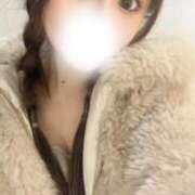 ヒメ日記 2025/12/19 22:10 投稿 みさ★S級！敏感潮吹きの逸材★ Chloe錦糸町店 S級素人清楚系デリヘル