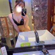 ヒメ日記 2025/12/20 12:24 投稿 みさ★S級！敏感潮吹きの逸材★ Chloe錦糸町店 S級素人清楚系デリヘル