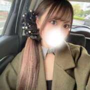 ヒメ日記 2025/12/20 16:01 投稿 みさ★S級！敏感潮吹きの逸材★ Chloe錦糸町店 S級素人清楚系デリヘル