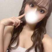 ヒメ日記 2025/12/20 19:57 投稿 みさ★S級！敏感潮吹きの逸材★ Chloe錦糸町店 S級素人清楚系デリヘル