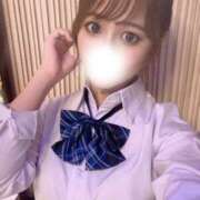 ヒメ日記 2025/12/20 21:33 投稿 みさ★S級！敏感潮吹きの逸材★ Chloe錦糸町店 S級素人清楚系デリヘル