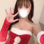 ヒメ日記 2025/12/24 15:34 投稿 みさ★S級！敏感潮吹きの逸材★ Chloe錦糸町店 S級素人清楚系デリヘル