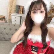 ヒメ日記 2025/12/24 20:00 投稿 みさ★S級！敏感潮吹きの逸材★ Chloe錦糸町店 S級素人清楚系デリヘル