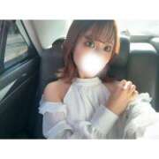 ヒメ日記 2025/12/26 20:07 投稿 みさ★S級！敏感潮吹きの逸材★ Chloe錦糸町店 S級素人清楚系デリヘル