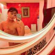 ヒメ日記 2026/01/04 02:15 投稿 みさ★S級！敏感潮吹きの逸材★ Chloe錦糸町店 S級素人清楚系デリヘル