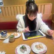 ヒメ日記 2026/01/09 18:30 投稿 みさ★S級！敏感潮吹きの逸材★ Chloe錦糸町店 S級素人清楚系デリヘル