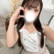 ヒメ日記 2026/01/11 17:40 投稿 みさ★S級！敏感潮吹きの逸材★ Chloe錦糸町店 S級素人清楚系デリヘル