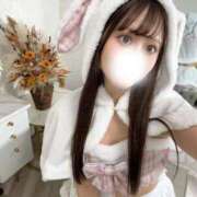 ヒメ日記 2026/01/11 22:00 投稿 みさ★S級！敏感潮吹きの逸材★ Chloe錦糸町店 S級素人清楚系デリヘル