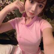 ヒメ日記 2026/01/12 01:20 投稿 みさ★S級！敏感潮吹きの逸材★ Chloe錦糸町店 S級素人清楚系デリヘル