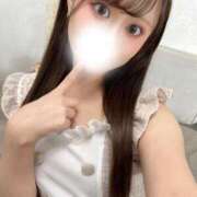 ヒメ日記 2026/01/12 05:03 投稿 みさ★S級！敏感潮吹きの逸材★ Chloe錦糸町店 S級素人清楚系デリヘル