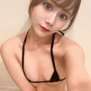 ヒメ日記 2026/01/12 10:12 投稿 みさ★S級！敏感潮吹きの逸材★ Chloe錦糸町店 S級素人清楚系デリヘル