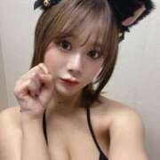 ヒメ日記 2026/01/12 19:40 投稿 みさ★S級！敏感潮吹きの逸材★ Chloe錦糸町店 S級素人清楚系デリヘル