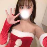 ヒメ日記 2026/01/25 16:33 投稿 みさ★S級！敏感潮吹きの逸材★ Chloe錦糸町店 S級素人清楚系デリヘル